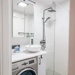 Spacious 4-room In Wroclaw, Near Airport, Free Parking * Βρότσλαβ
