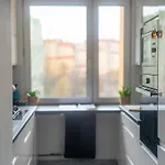 Spacious 4-room Apartment, Wroclaw, Near Airport, Free Parking *