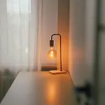 Spacious 4-room In Wroclaw, Near Airport, Free Parking Διαμέρισμα *