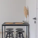 Spacious 4-room In Wroclaw, Near Airport, Free Parking Διαμέρισμα