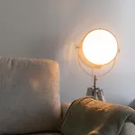 Διαμέρισμα Spacious 4-room In Wroclaw, Near Airport, Free Parking *