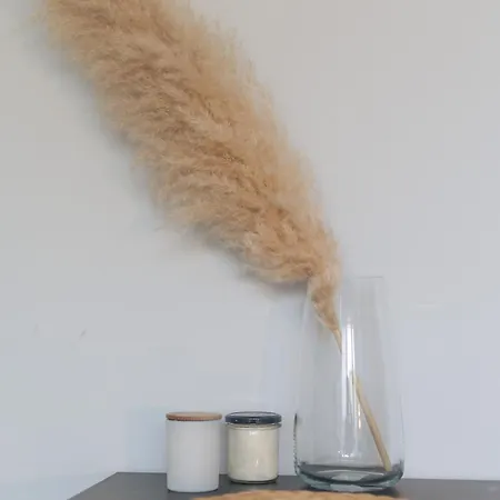 Spacious 4-room Apartment, Wroclaw, Near Airport, Free Parking Apartmán